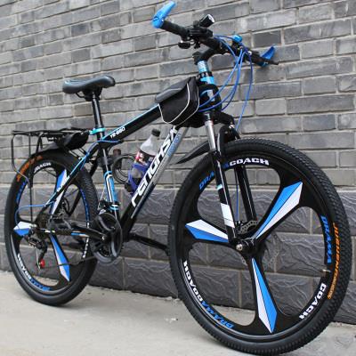 铝合金电动自行车26寸锂电电动助力，金年会金字招牌信誉至上